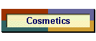 Cosmetics