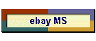 ebay MS