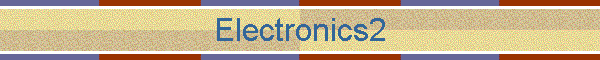 Electronics2