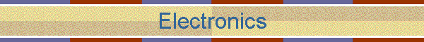 Electronics