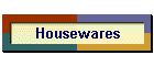 Housewares