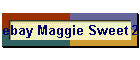 ebay Maggie Sweet 2