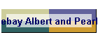 ebay Albert and Pearl