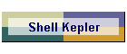 Shell Kepler