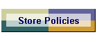 Store Policies